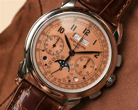 fake patek philippe watches uk|patek philippe watch counterfeit.